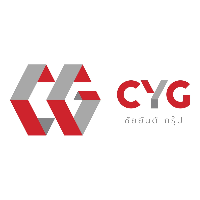 CHAIYANGROUP