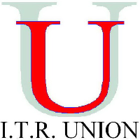 I.T.R. (UNION) THAILAND CO.,LTD