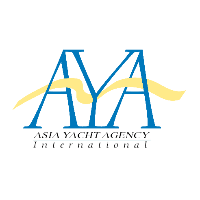 Asia Yacht Agency