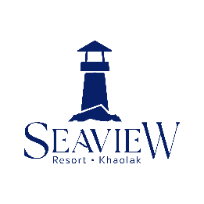 Seaview Resort Khao Lak