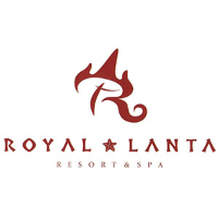 Royal Lanta Resort and Spa