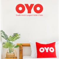 OYO Technology and Hospitality (Thailand)