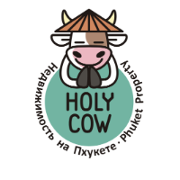 Holy Cow Company