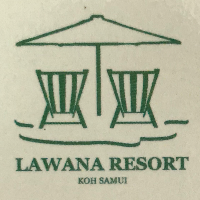 Lawana Resort.