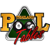 Pool Tables (Thailand) Co., Ltd.