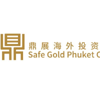 safegold phuket