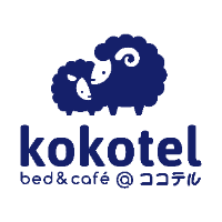 Kokotel