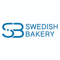 The Phuket Swedish Bakery Co.,Ltd.