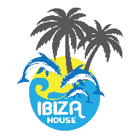 Ibiza House Phi Phi Island