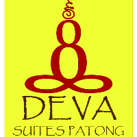 Deva suites patong