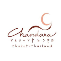 โรงแรมจันทร์ดารา รีสอร์ท แอนด์ สปา