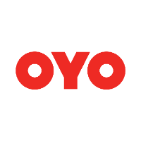 OYO THAILAND