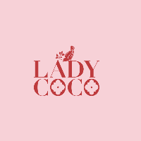 Lady coco