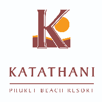 Katathani Phuket Beach Resort