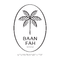 Baanfah Resort Hotel