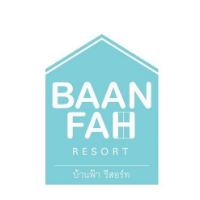 Baanfah Resort Hotel