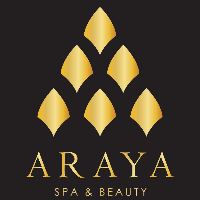 Araya Beauty and Spa