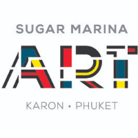 Sugar marina Resort - ART - Karon Beach,Phuket