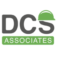 DCS Associates Co.,Ltd