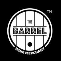 The Barrel Laguna