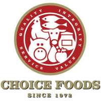 Choice Foods Thailand Co.,ltd.