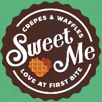 SweetMe