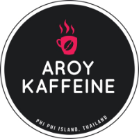 Aroy Kaffeine