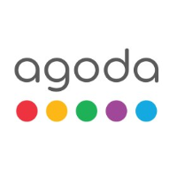 Agoda