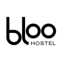 Bloo Hostel