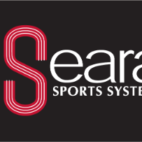 SEARA Sports