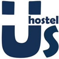 Us Hostel Samui