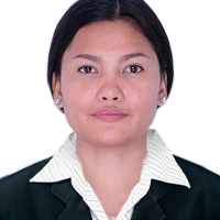 Marcelle R. Puntanar