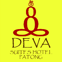 Deva Suite Hotel