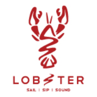 Lobster