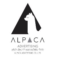 Alpaca Advertising Co.,LTD