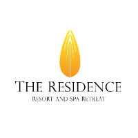 The Residence Resort and Spa Retreat