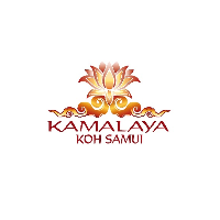 Kamalaya