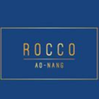 Rocco Condo Property