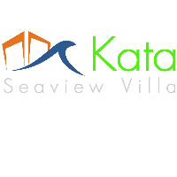 Kata Sea View Resort