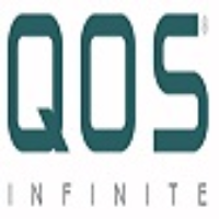 QOS INFINITE (คอส อินฟินิต)