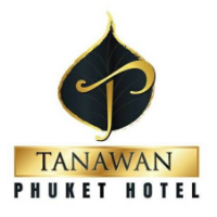 Tanawan hotel Group