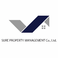 SURE PROPERTY