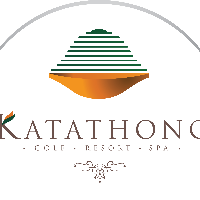 Katathong Golf Resort and Spa