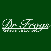 Dr Frogs Restaurant