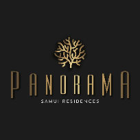 Panorama Samui Residences