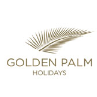 Golden Palm Holidays