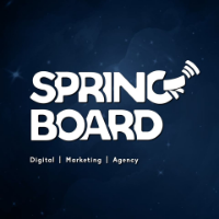 Springboard Solution