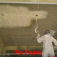 pu foam