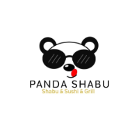 Pandashabu