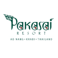 Pakasai Resort